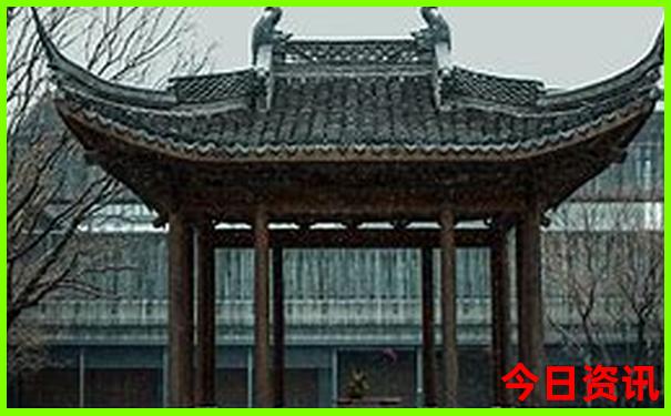 江苏适合带孩子两日游的地方